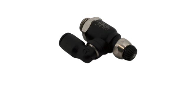 PARKER FCCS731-8M-4G