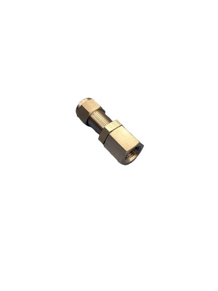 S LOK SCBF-6-4N-S6
