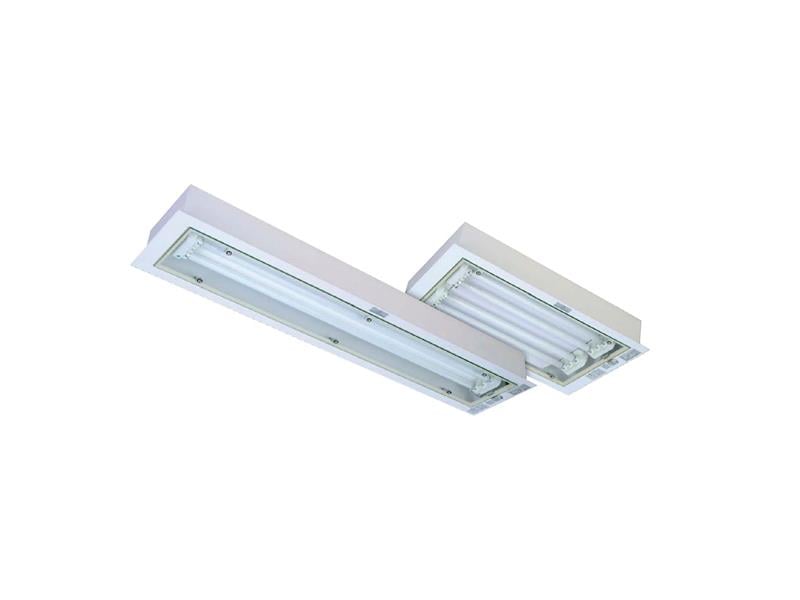 EMERSON REB236BUFT