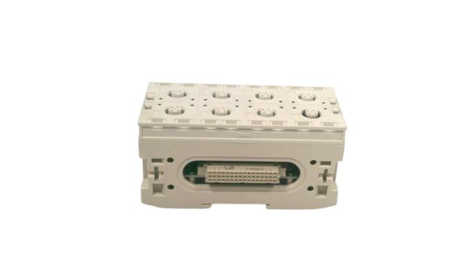 SMC EX245-DX1