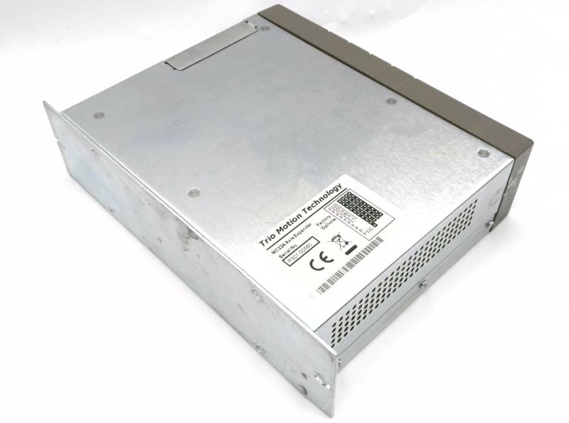 TRIO MOTION TECHNOLOGY P301