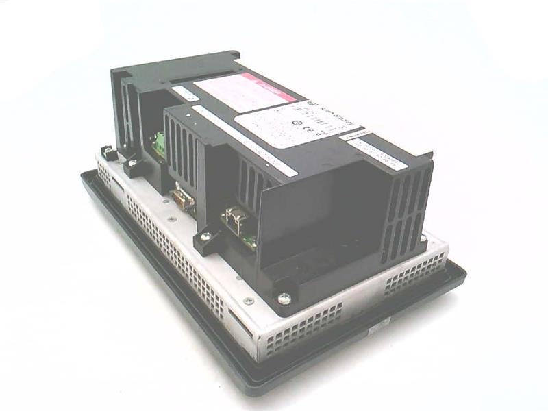 ALLEN BRADLEY 2711-B6C20L1