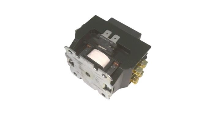 NOARK N4109
