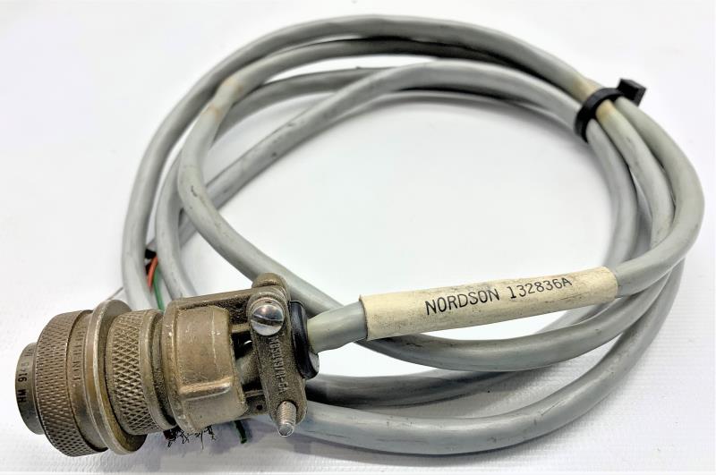 NORDSON 132836A