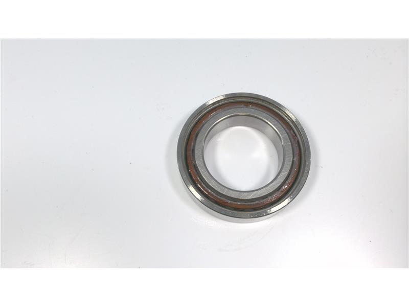 XUAB BEARINGS 71905ACD/HCP4A