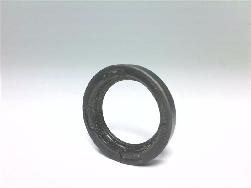 TIMKEN 240816