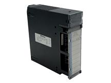 FANUC IC693MDL630