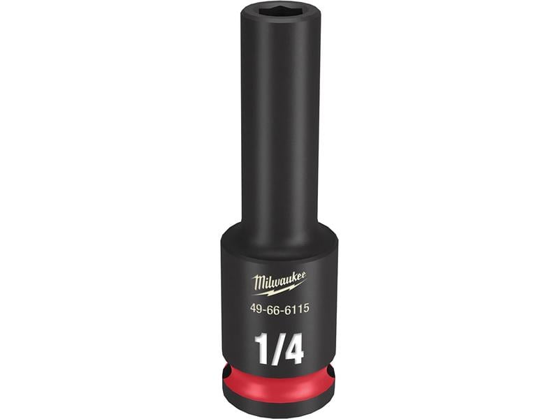 MILWAUKEE POWER TOOLS 49-66-6115