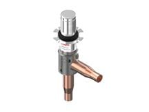 034G8802 by DANFOSS