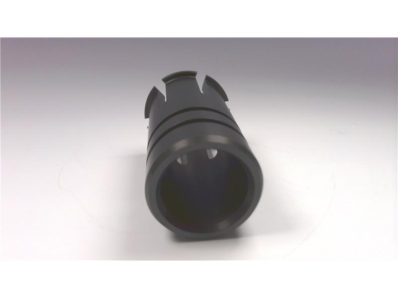 BEI SENSORS 32043-750