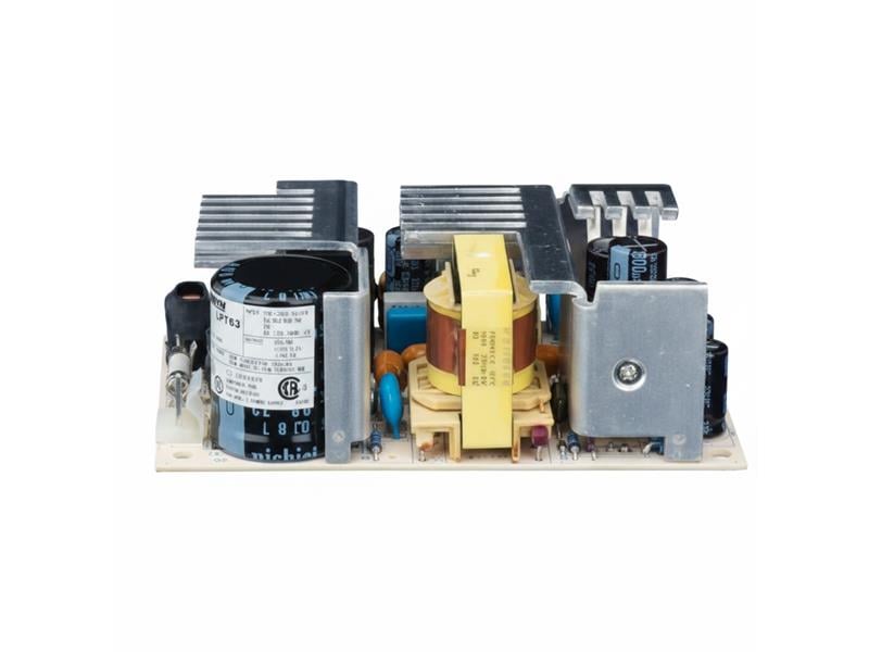 LPT63-M por ADVANCED ENERGY