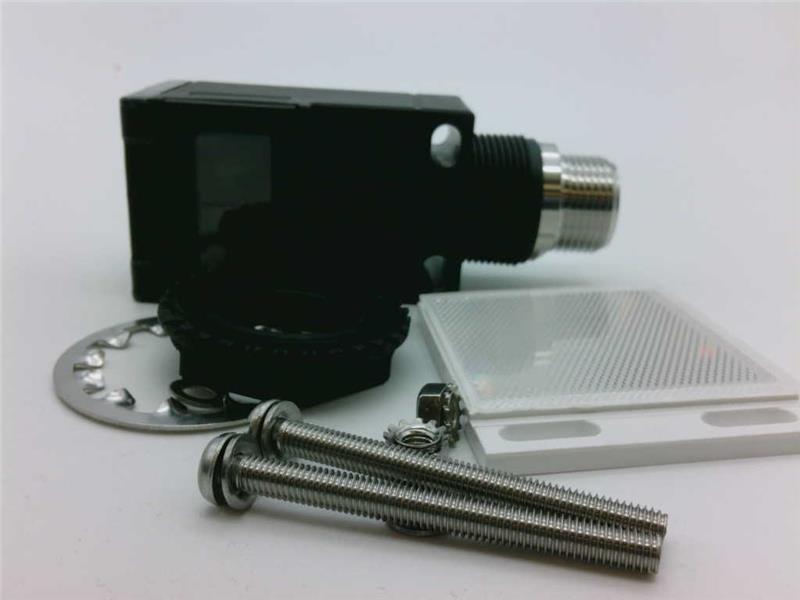 ALLEN BRADLEY 42GRU-92L2-QD