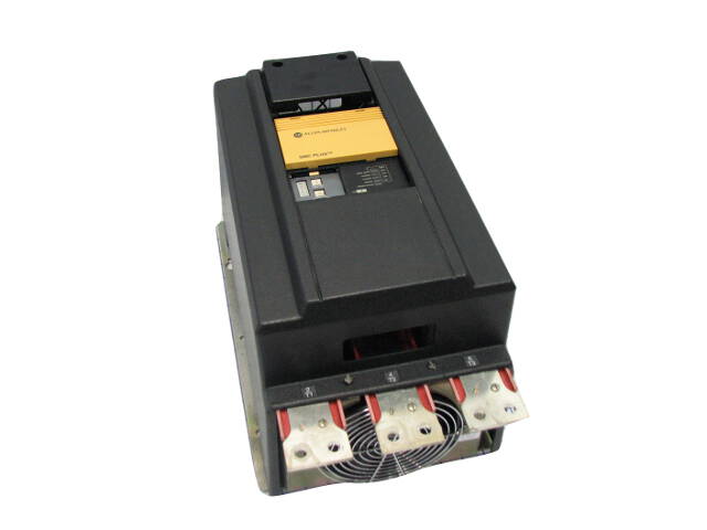 ALLEN BRADLEY 150-A180NBD-8L4