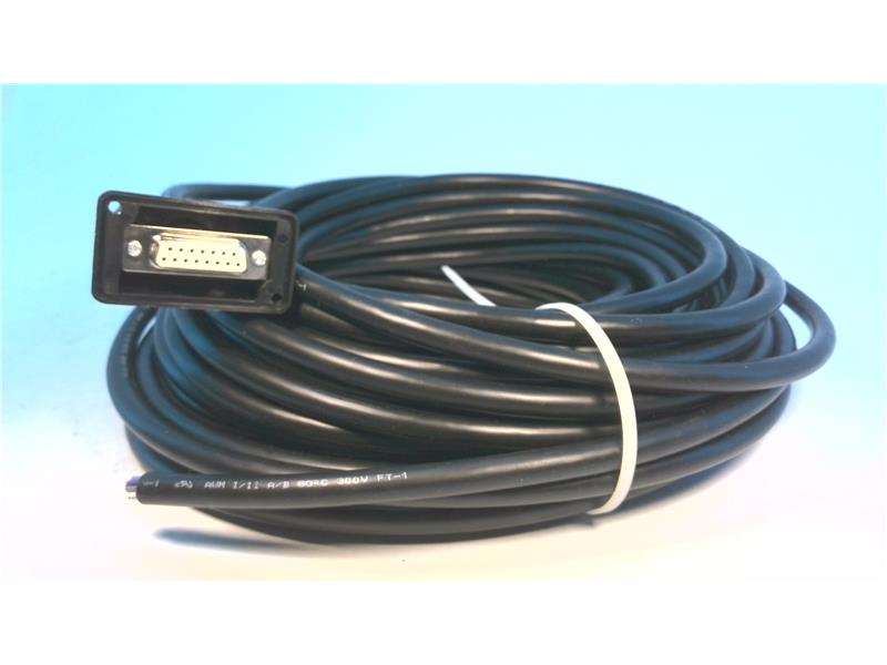 SIEMENS 3RG7838-1BF