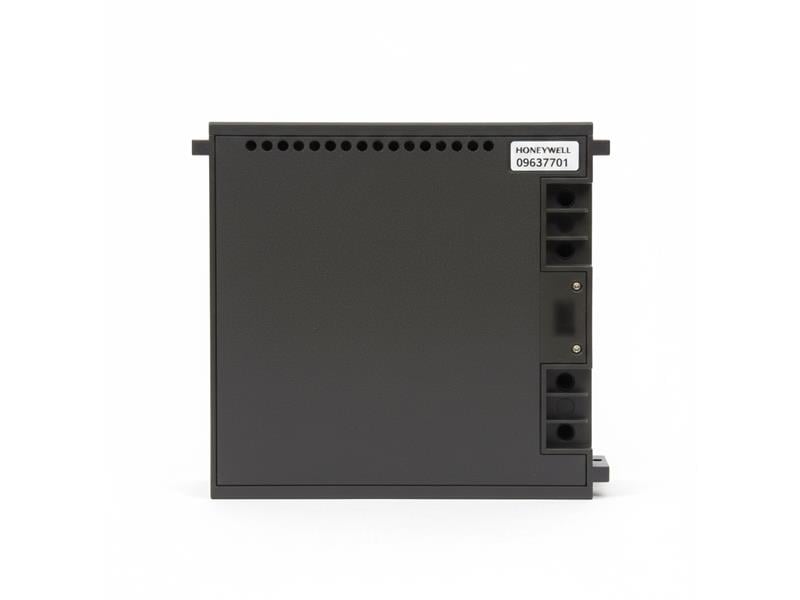 09637701 by HONEYWELL