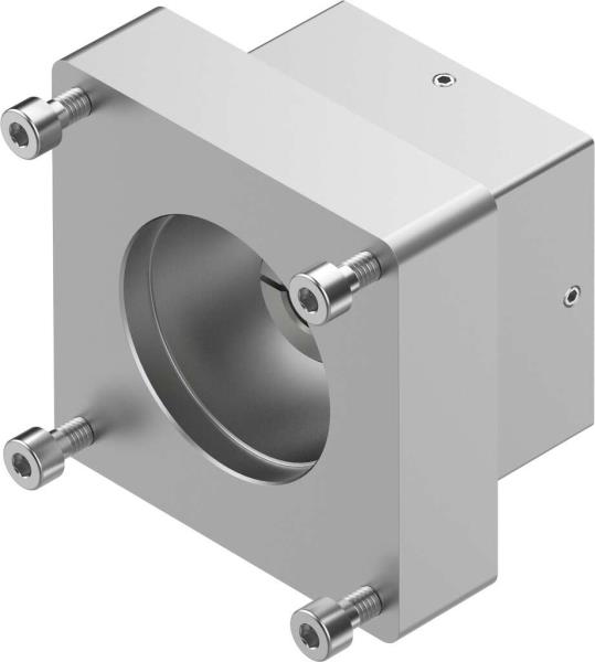EAMM-A-V32-60AA by FESTO