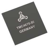 TRINAMIC TMC4670-BI