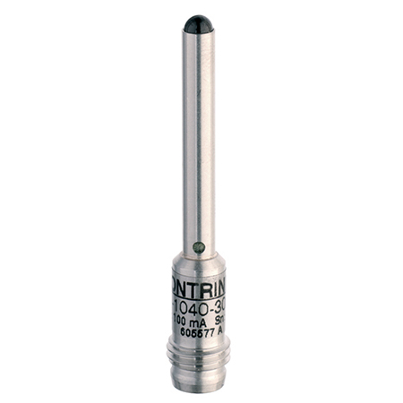CONTRINEX LTS-1040-303-506
