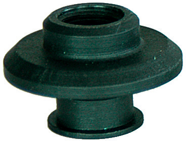 05CA by PIAB VACUUM PRODUCTS