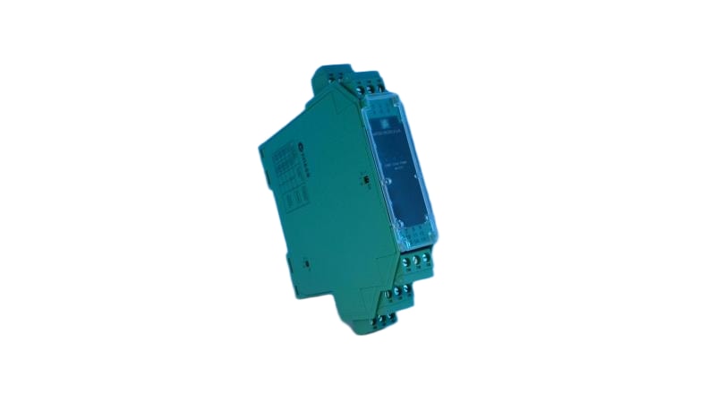 PEPPERL & FUCHS KFD2-SCD2-2.LK