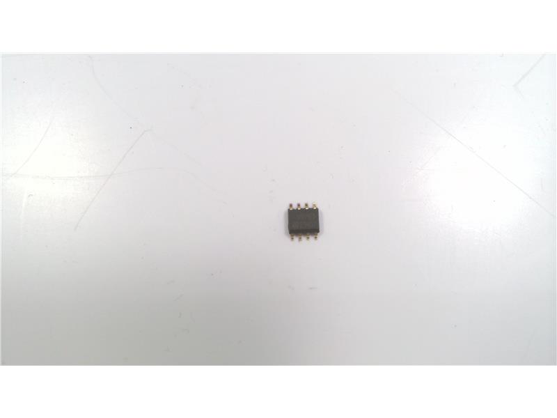 L4949EDTR-E by ST MICRO