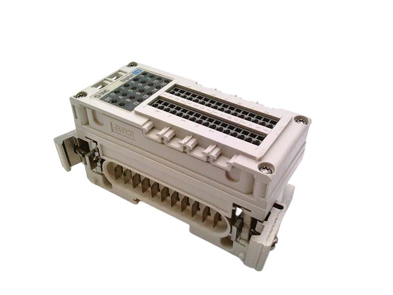 SMC EX600-DXNF
