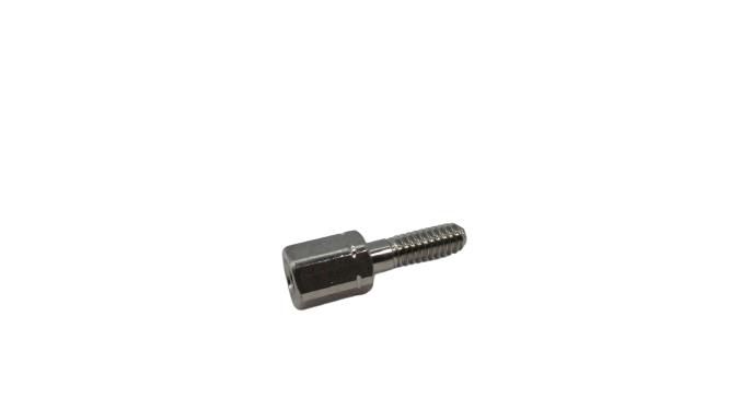 STAUFF AF-1/1A/1DUW5