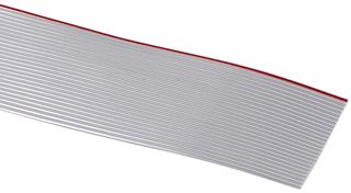 3M 3365/34-100