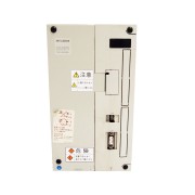MITSUBISHI MR-H500ACN