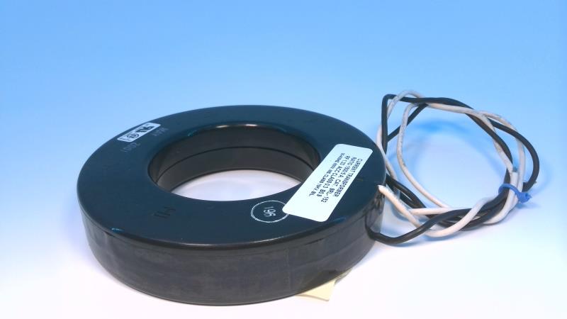 INSTRUMENT TRANSFORMERS INC 8RL-152