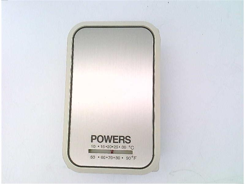 SIEMENS 134-1086