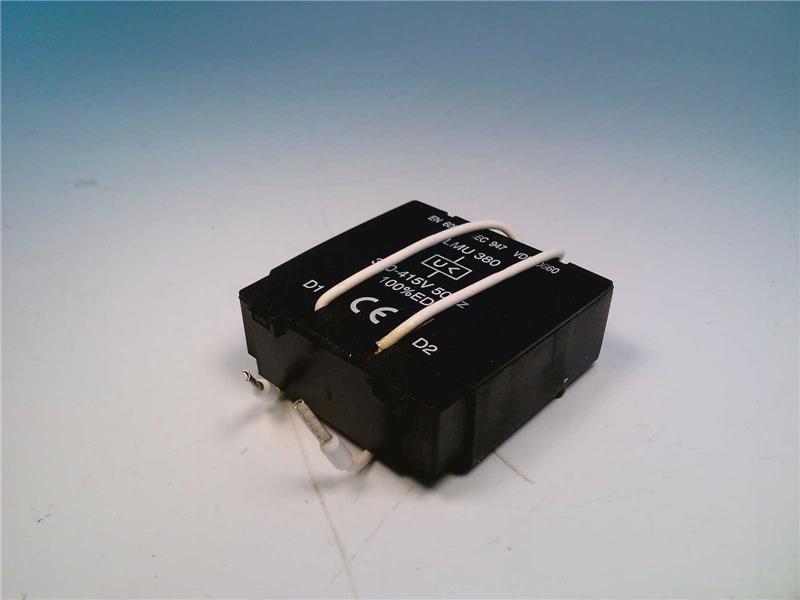 LOVATO 11LMU380