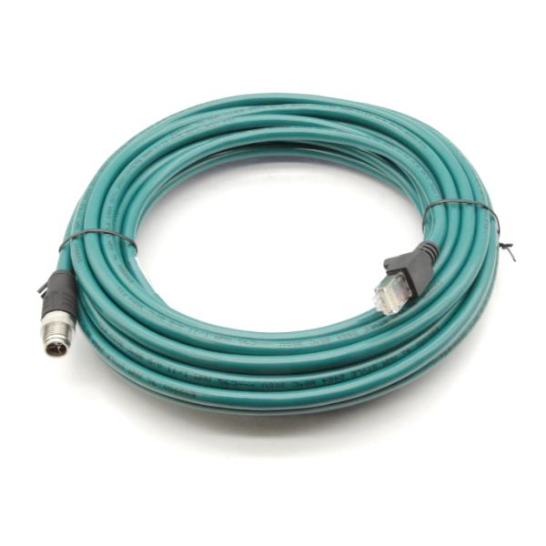 COGNEX CCB-84901-2RBT-05