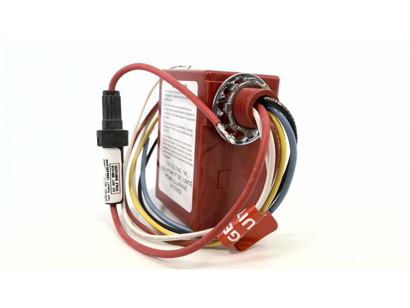 NLIGHT NPP16 ER EFP
