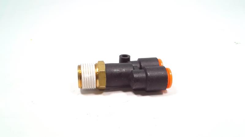 SMC IQU503S
