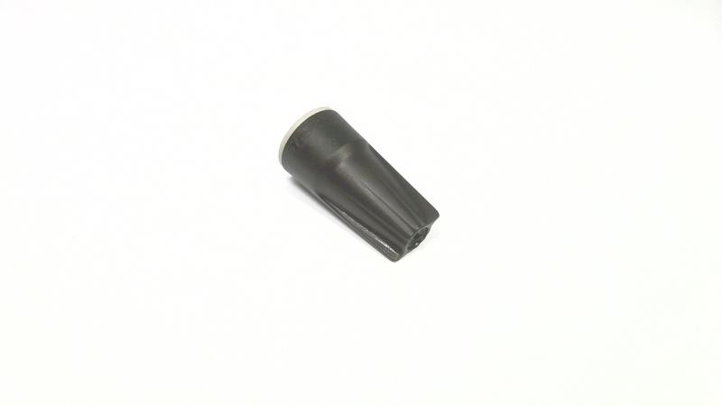 KING INNOVATION 61235