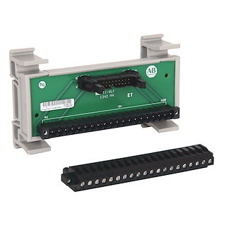 ALLEN BRADLEY 1492-RIFM20FH