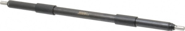 SWISS PRECISION INSTRUMENTS MS160712015