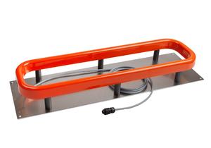 IY98C462 by IPF ELECTRONIC