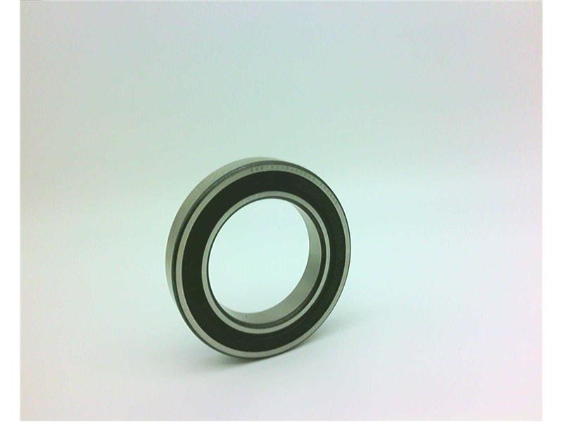 SNR 6012J30D43