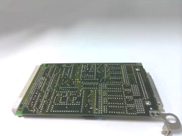 BACHMANN ELECTRONIC AIO500