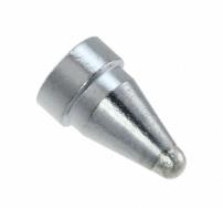 HAKKO N61-09