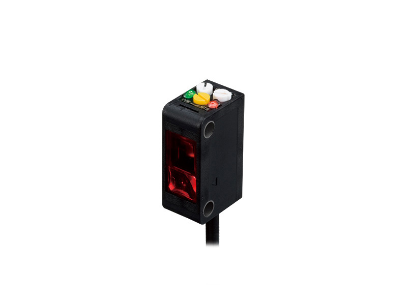 TAKENAKA LTD DLN-S5RV-J