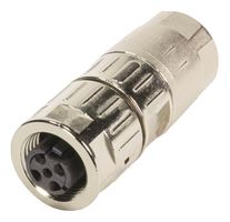 HARTING 21038812405
