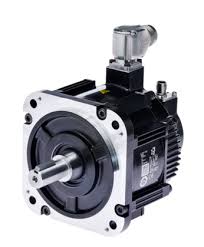 YASKAWA ELECTRIC SGM7G-09D7FK1