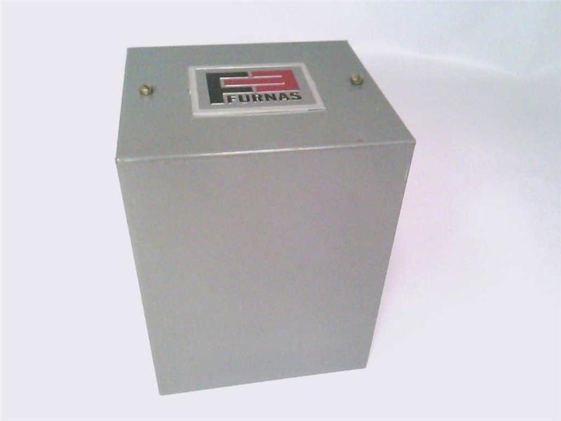 SIEMENS 46GB11-E1