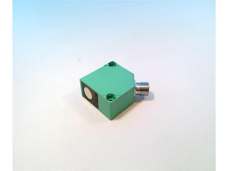 PEPPERL & FUCHS 3RG6243-3PB00-0AP5-PF