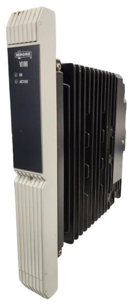 16171-126/2 by SIEMENS