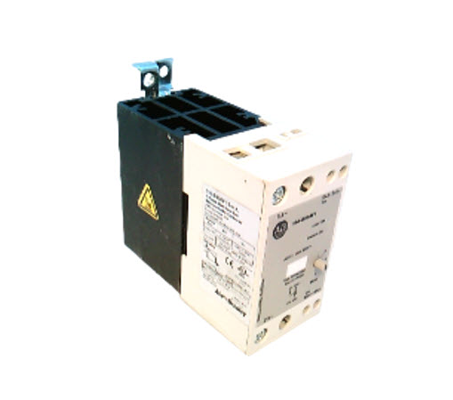 ALLEN BRADLEY 156-B30AV1