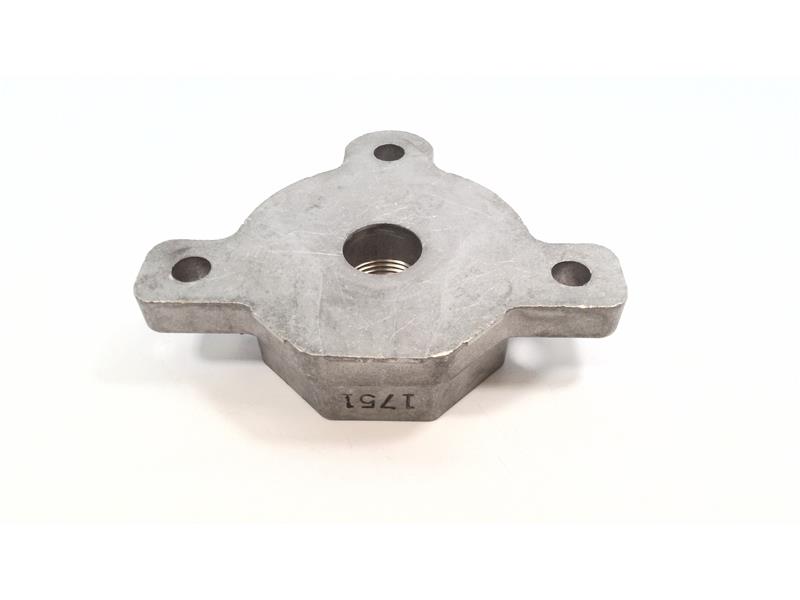 HONEYWELL 32000109-001